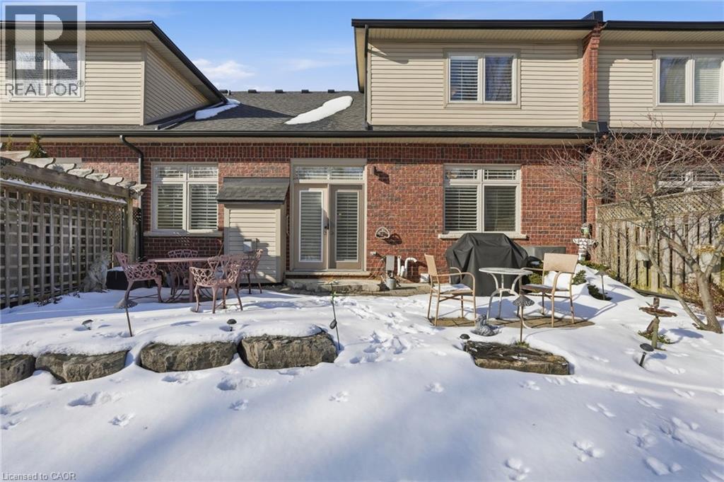 43 Landscapes Trail, Ancaster, Ontario  L9K 0A1 - Photo 26 - 40807873