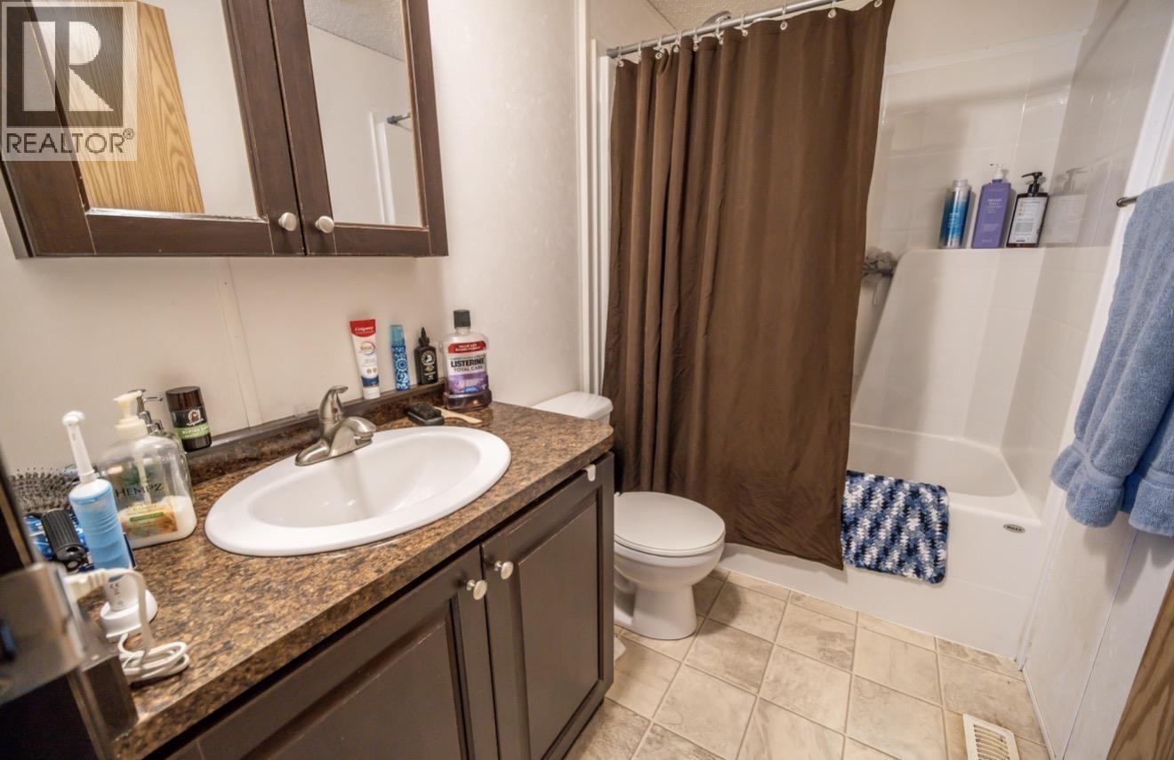 8920 75 Street, Fort St. John, British Columbia  V1J 2Z2 - Photo 10 - R3096325