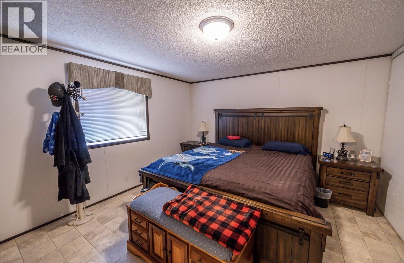 8920 75 Street, Fort St. John, British Columbia  V1J 2Z2 - Photo 8 - R3096325