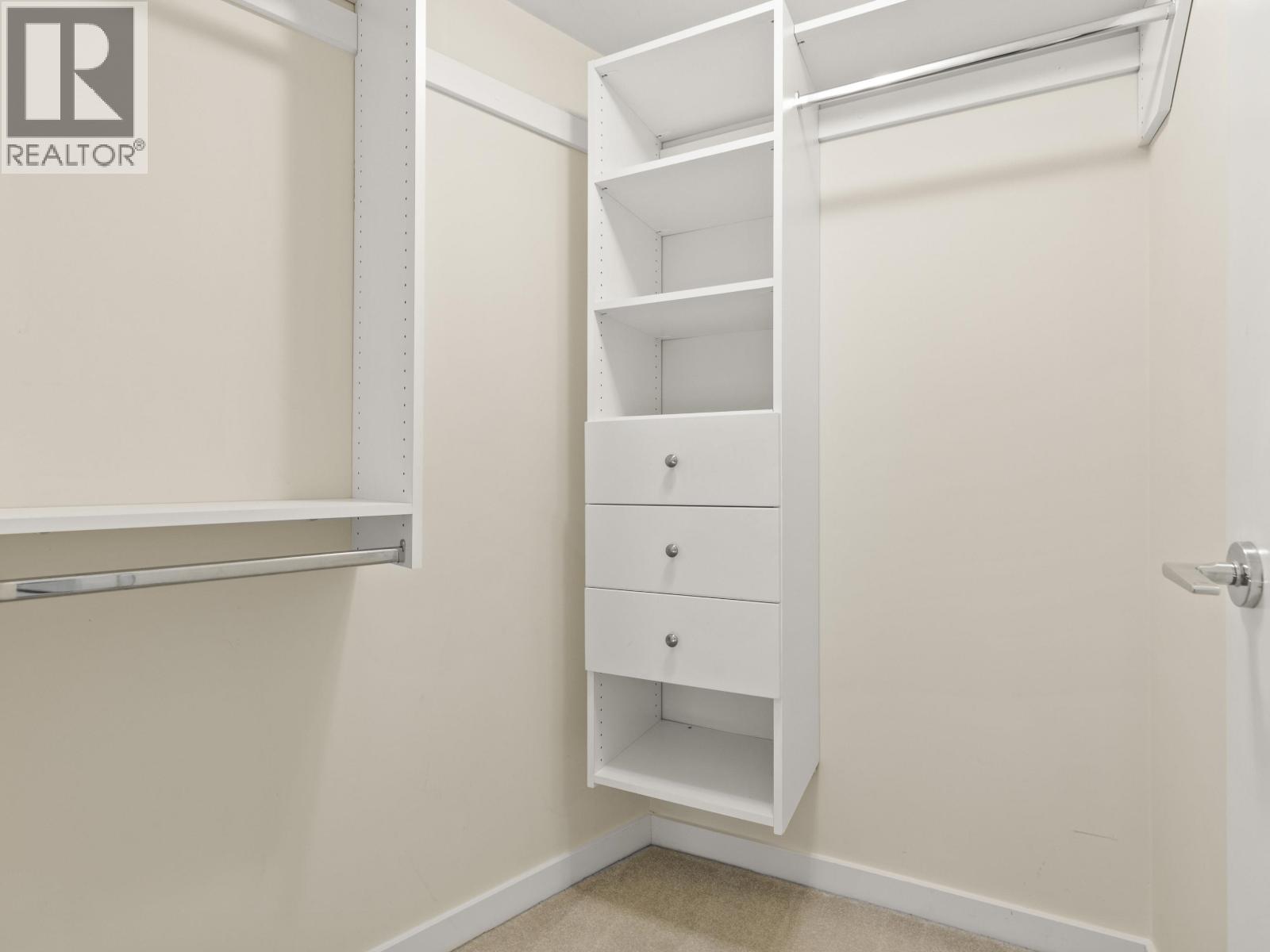 608 38 W 1st Avenue, Vancouver, British Columbia  V5Y 0K3 - Photo 18 - R3092639