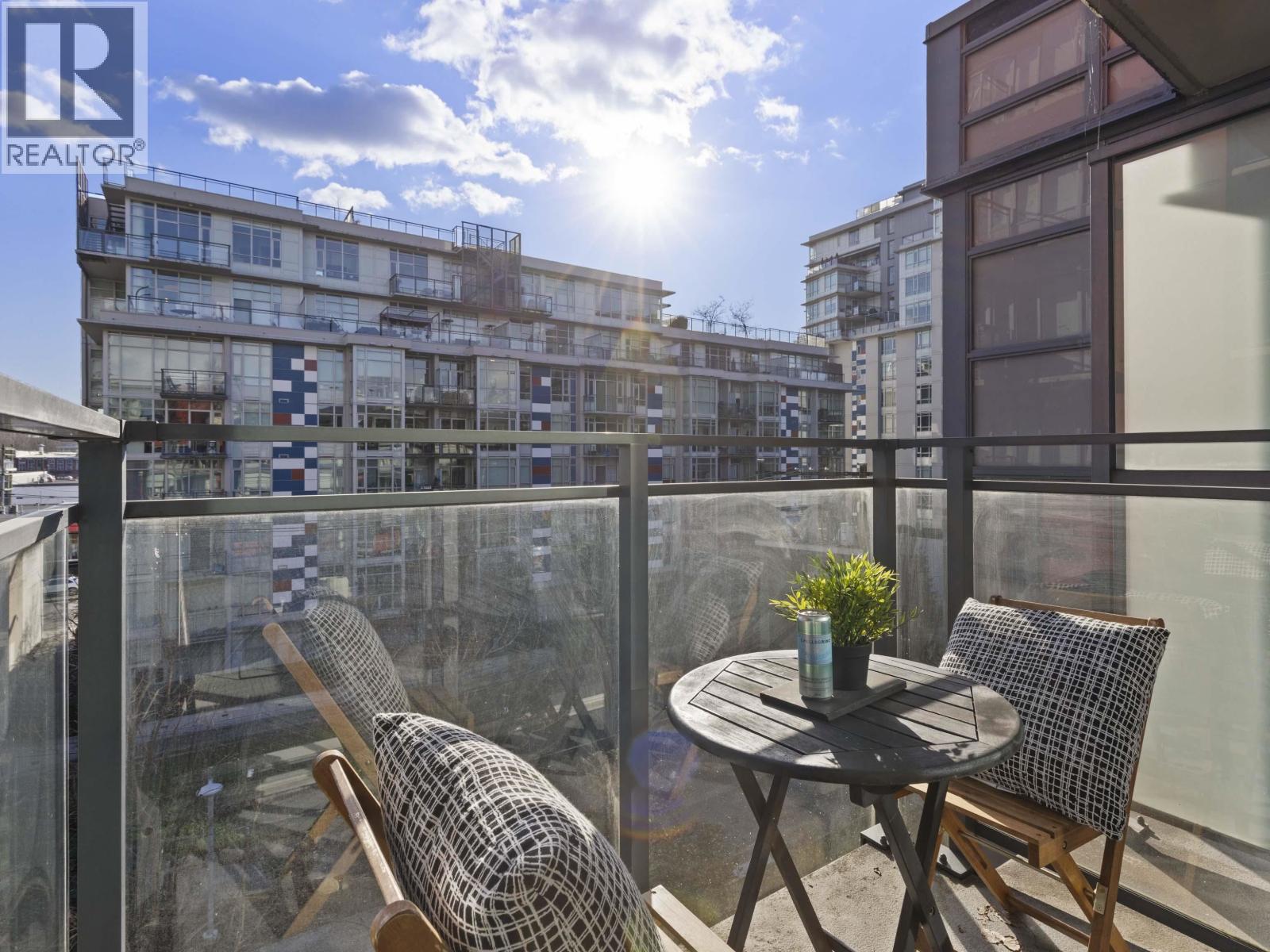 608 38 W 1st Avenue, Vancouver, British Columbia  V5Y 0K3 - Photo 24 - R3092639