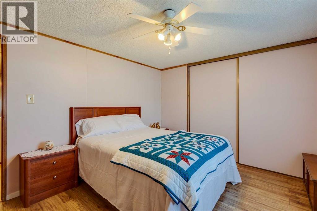 101, 99 Arbour Lake Road Nw, Calgary, Alberta  T3G 4E4 - Photo 19 - A2274724