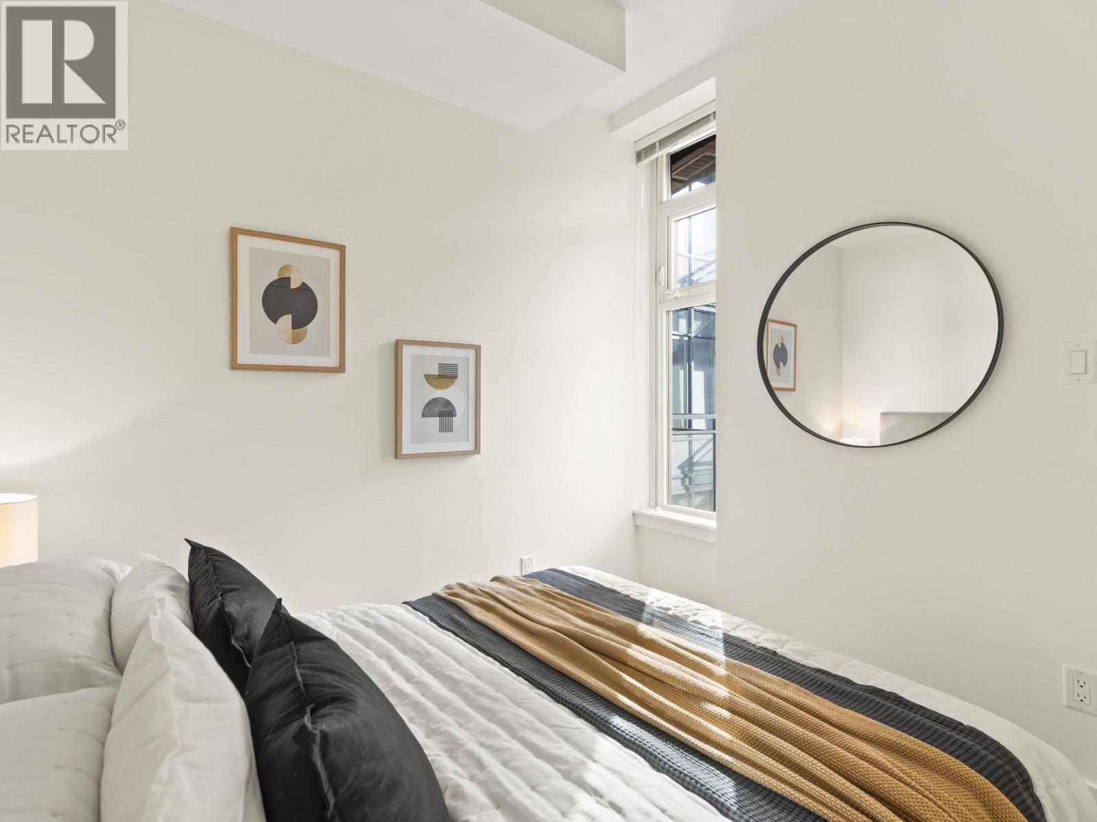 608 38 W 1st Avenue, Vancouver, British Columbia  V5Y 0K3 - Photo 19 - R3092639