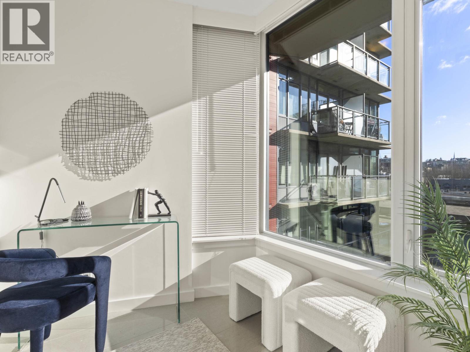 608 38 W 1st Avenue, Vancouver, British Columbia  V5Y 0K3 - Photo 20 - R3092639