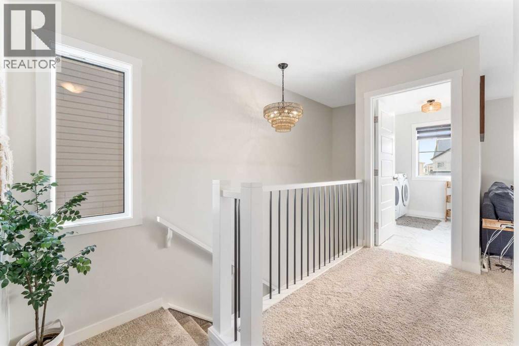 1082 Stoneside Road, Sherwood Park, Alberta T8H 3A1 - Photo 23 - A2291227