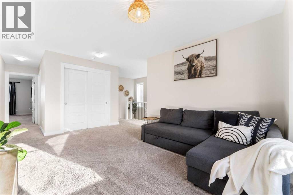 1082 Stoneside Road, Sherwood Park, Alberta T8H 3A1 - Photo 25 - A2291227