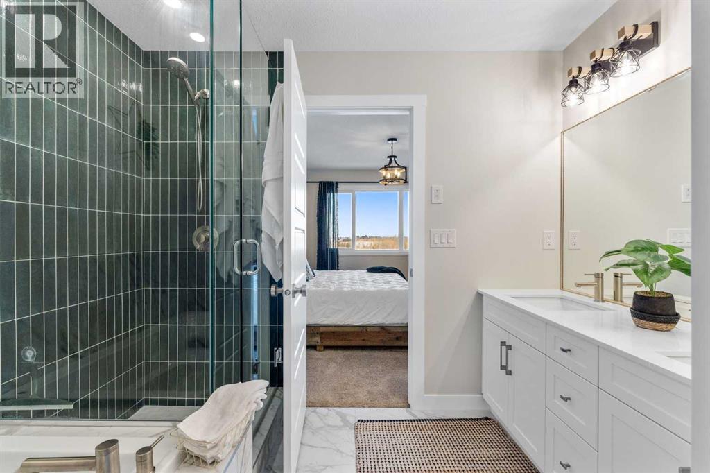 1082 Stoneside Road, Sherwood Park, Alberta T8H 3A1 - Photo 32 - A2291227