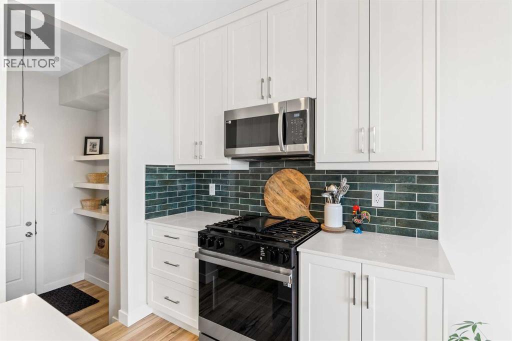 1082 Stoneside Road, Sherwood Park, Alberta T8H 3A1 - Photo 18 - A2291227