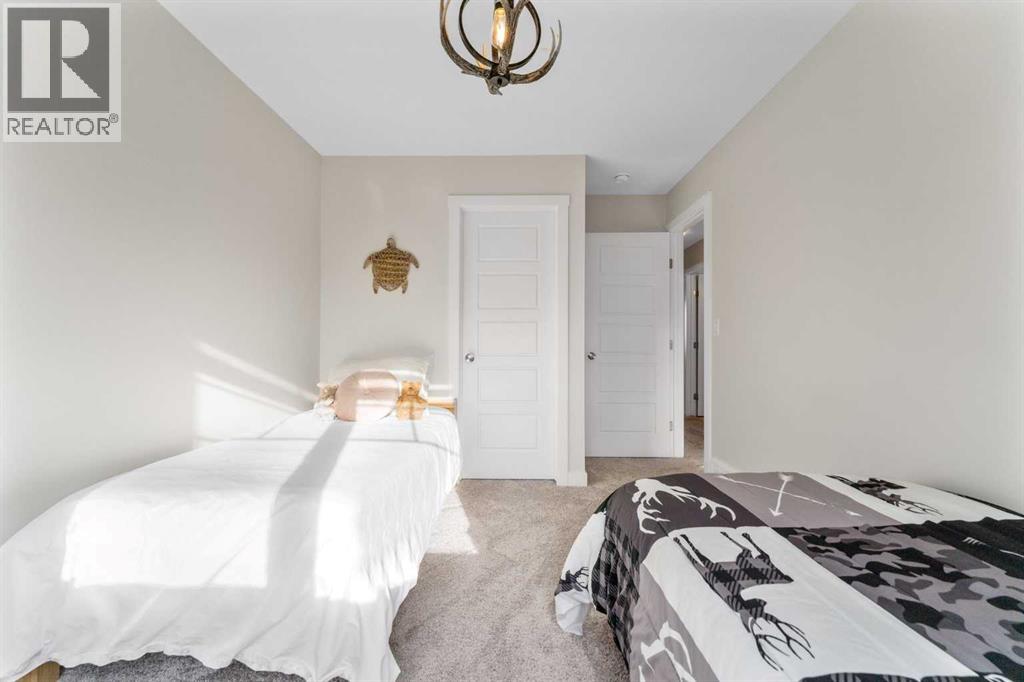 1082 Stoneside Road, Sherwood Park, Alberta T8H 3A1 - Photo 35 - A2291227