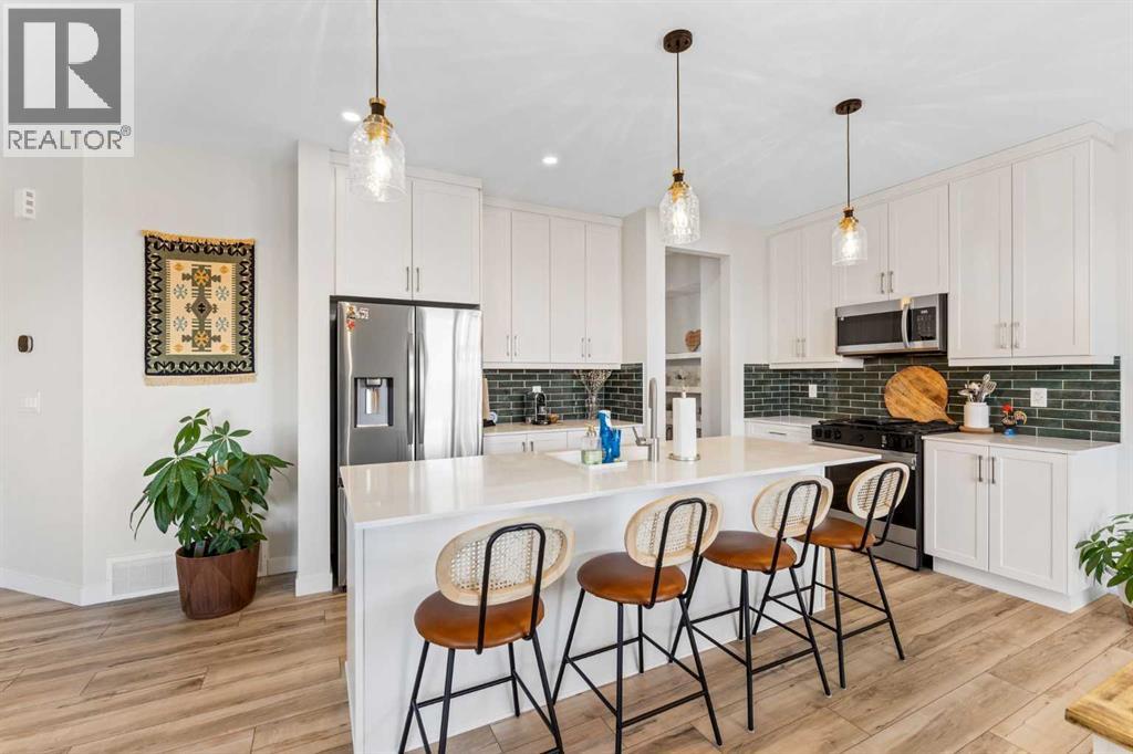 1082 Stoneside Road, Sherwood Park, Alberta T8H 3A1 - Photo 13 - A2291227