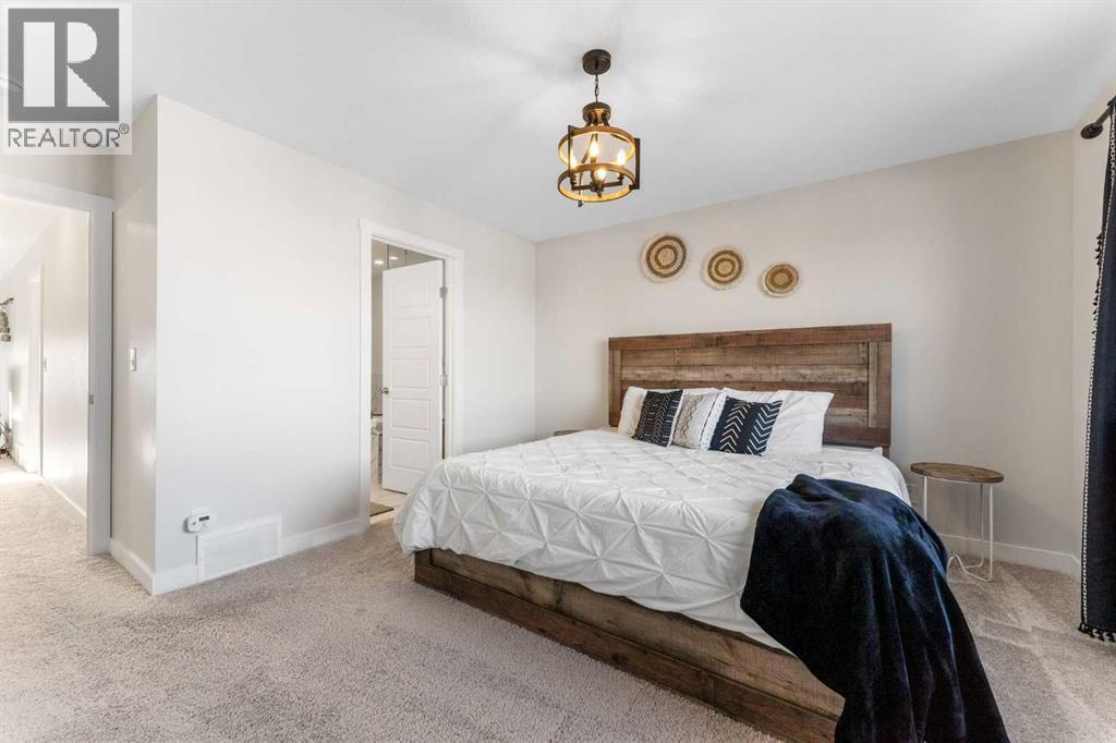 1082 Stoneside Road, Sherwood Park, Alberta T8H 3A1 - Photo 28 - A2291227