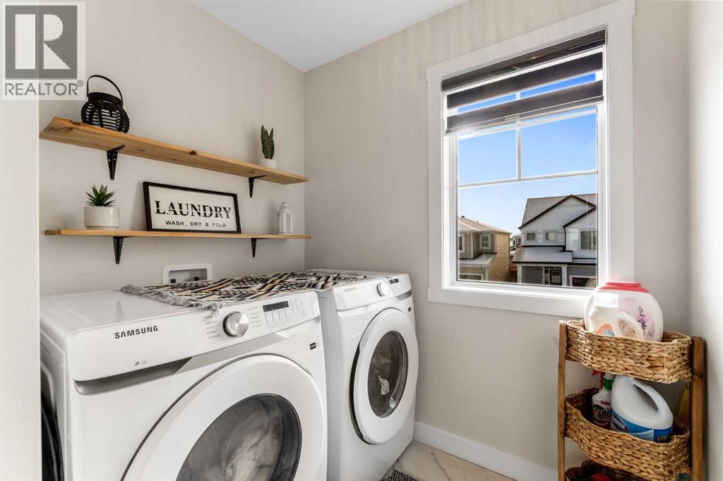 1082 Stoneside Road, Sherwood Park, Alberta T8H 3A1 - Photo 42 - A2291227