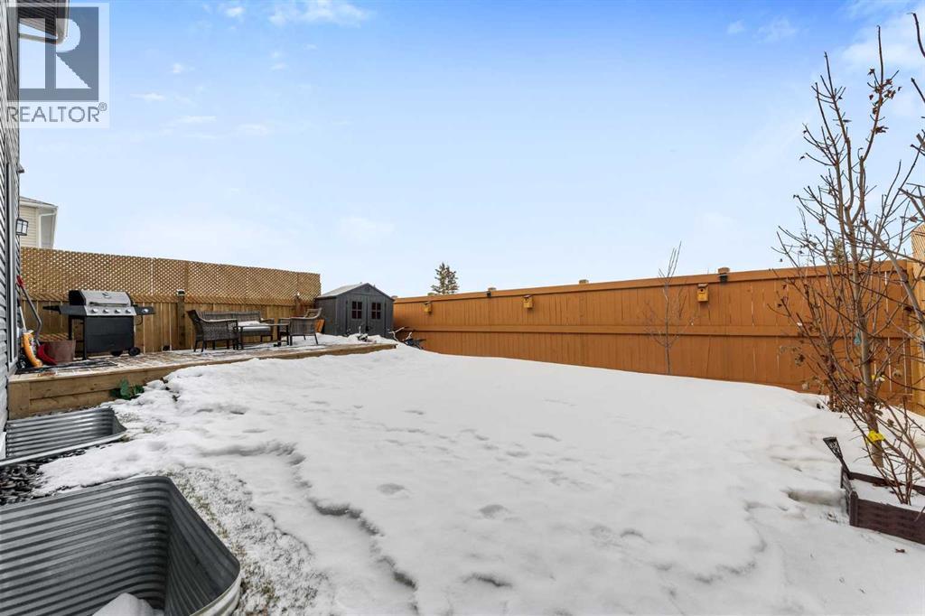 1082 Stoneside Road, Sherwood Park, Alberta T8H 3A1 - Photo 45 - A2291227