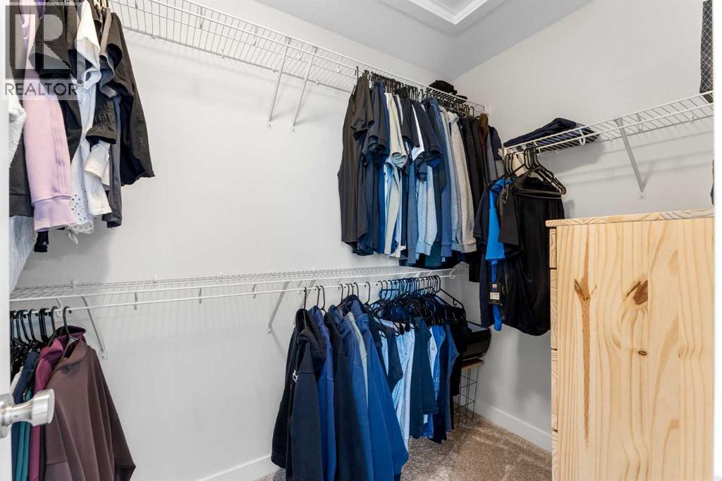 1082 Stoneside Road, Sherwood Park, Alberta T8H 3A1 - Photo 33 - A2291227