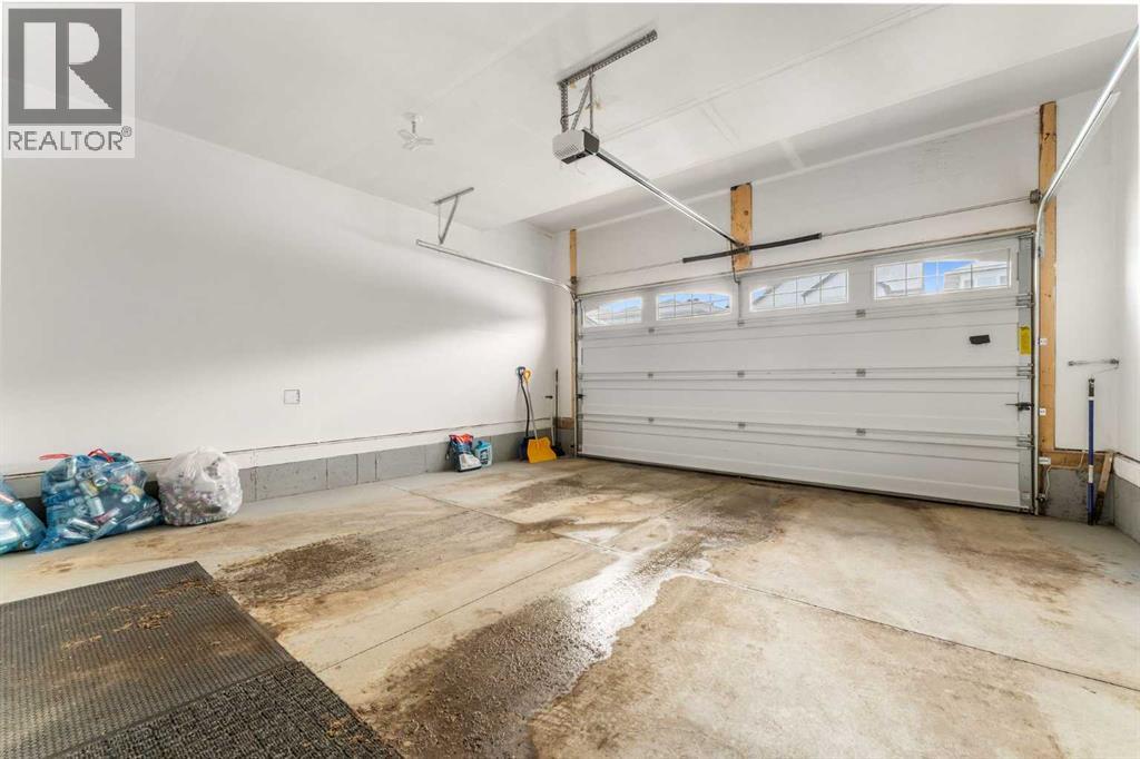 1082 Stoneside Road, Sherwood Park, Alberta T8H 3A1 - Photo 43 - A2291227