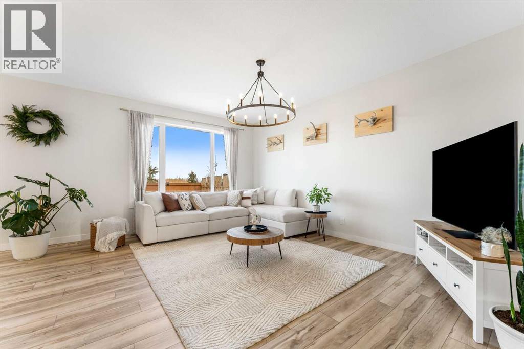 1082 Stoneside Road, Sherwood Park, Alberta T8H 3A1 - Photo 8 - A2291227