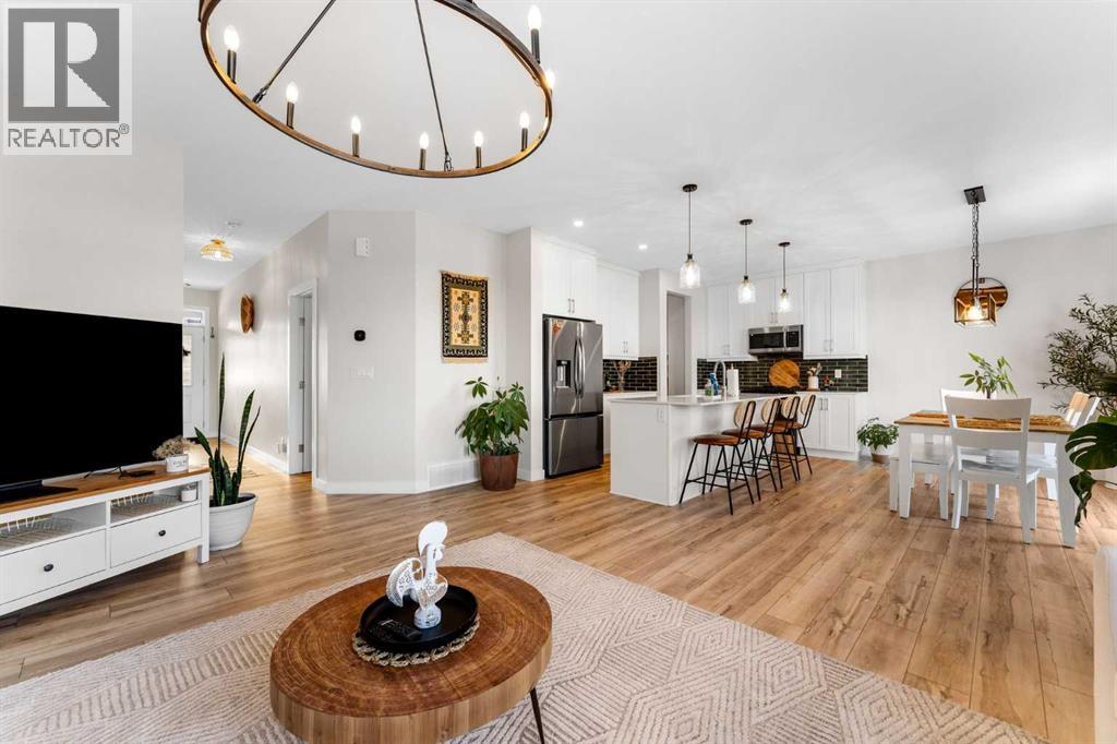 1082 Stoneside Road, Sherwood Park, Alberta T8H 3A1 - Photo 1 - A2291227