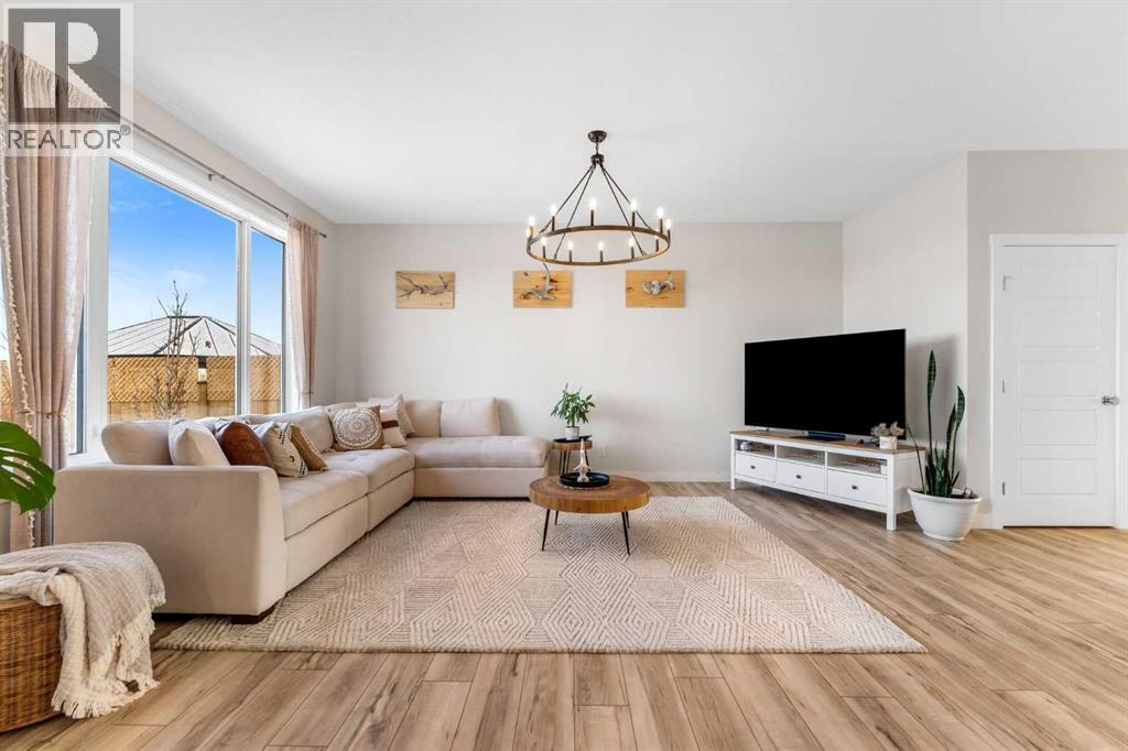 1082 Stoneside Road, Sherwood Park, Alberta T8H 3A1 - Photo 9 - A2291227