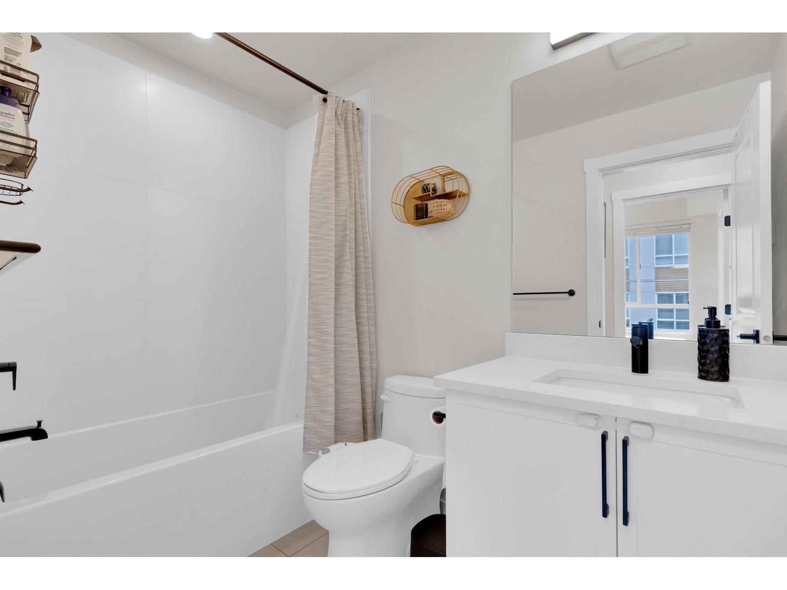 320 7506 199a Street, Langley, British Columbia  V2Y 3K9 - Photo 15 - R3095152