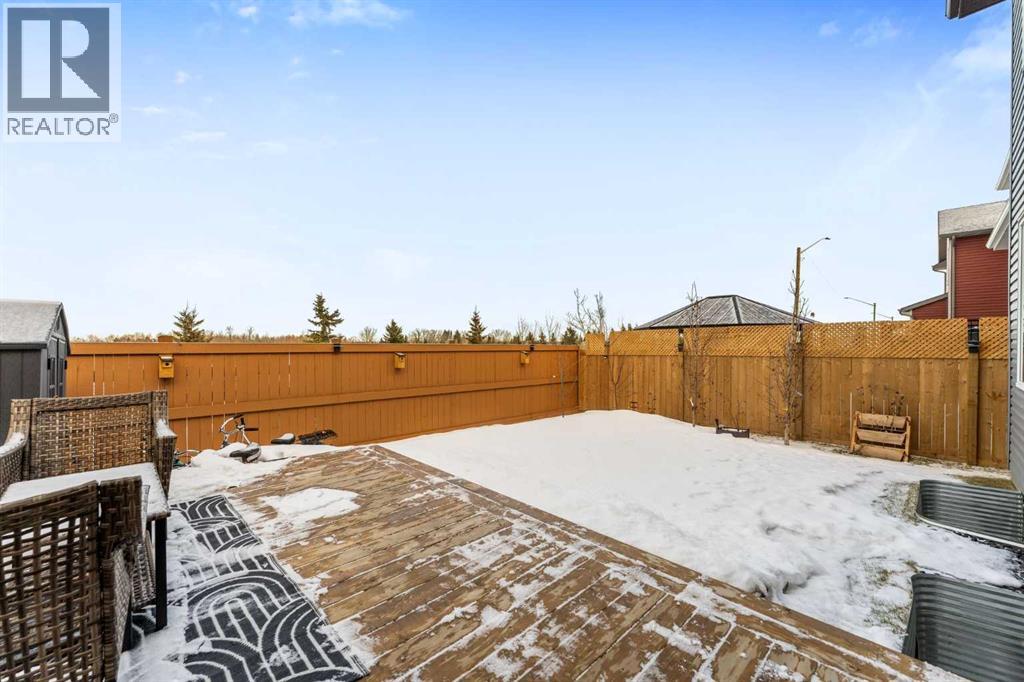1082 Stoneside Road, Sherwood Park, Alberta T8H 3A1 - Photo 44 - A2291227