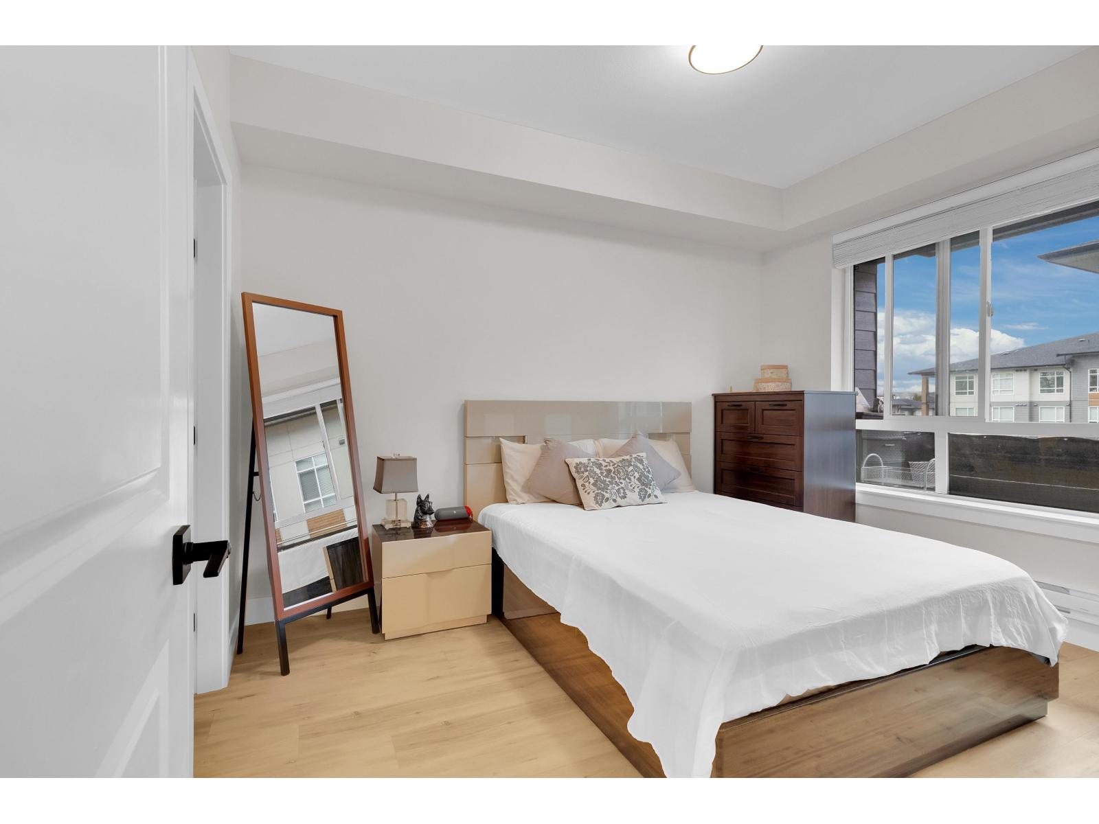 320 7506 199a Street, Langley, British Columbia  V2Y 3K9 - Photo 9 - R3095152