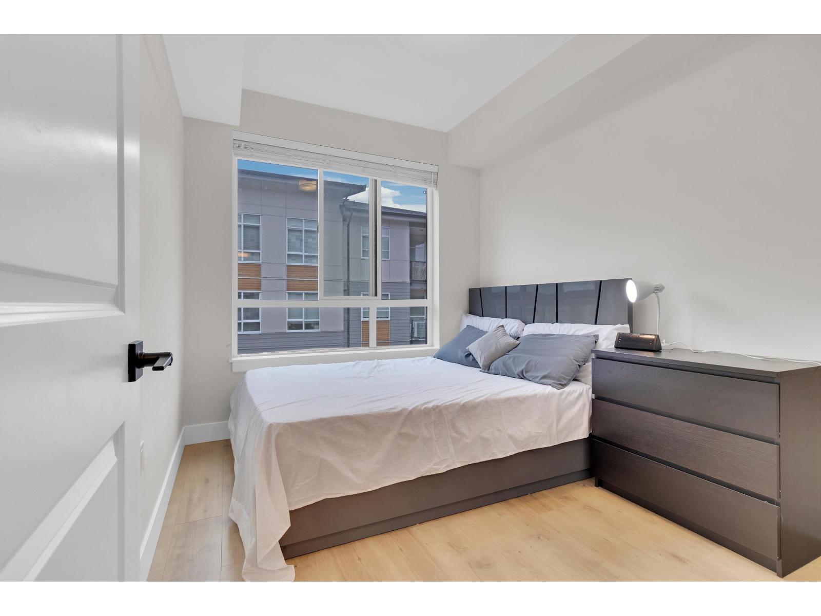 320 7506 199a Street, Langley, British Columbia  V2Y 3K9 - Photo 14 - R3095152