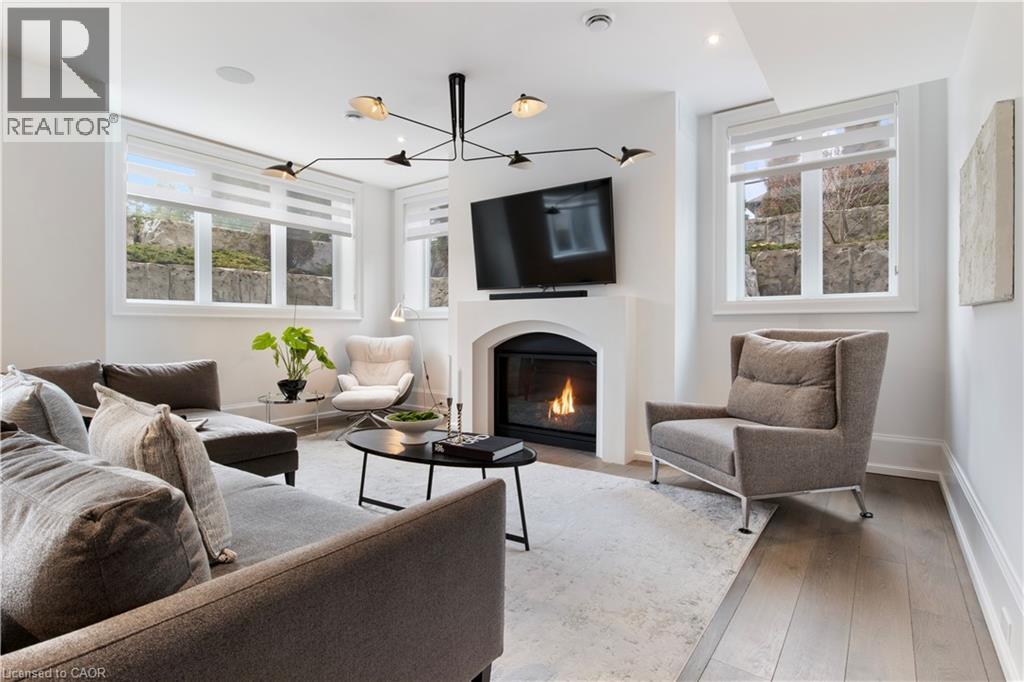 31 Reid Court, Puslinch, Ontario  N0B 2J0 - Photo 36 - 40808662