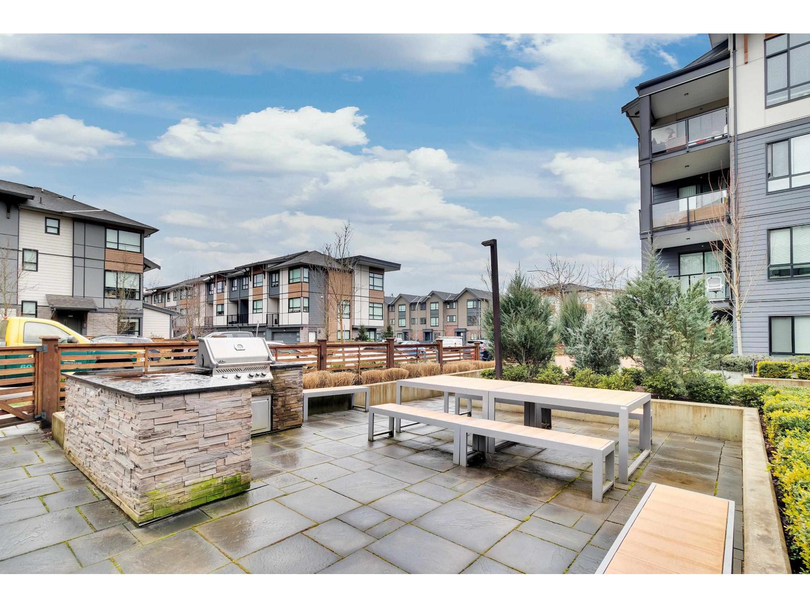 320 7506 199a Street, Langley, British Columbia  V2Y 3K9 - Photo 19 - R3095152