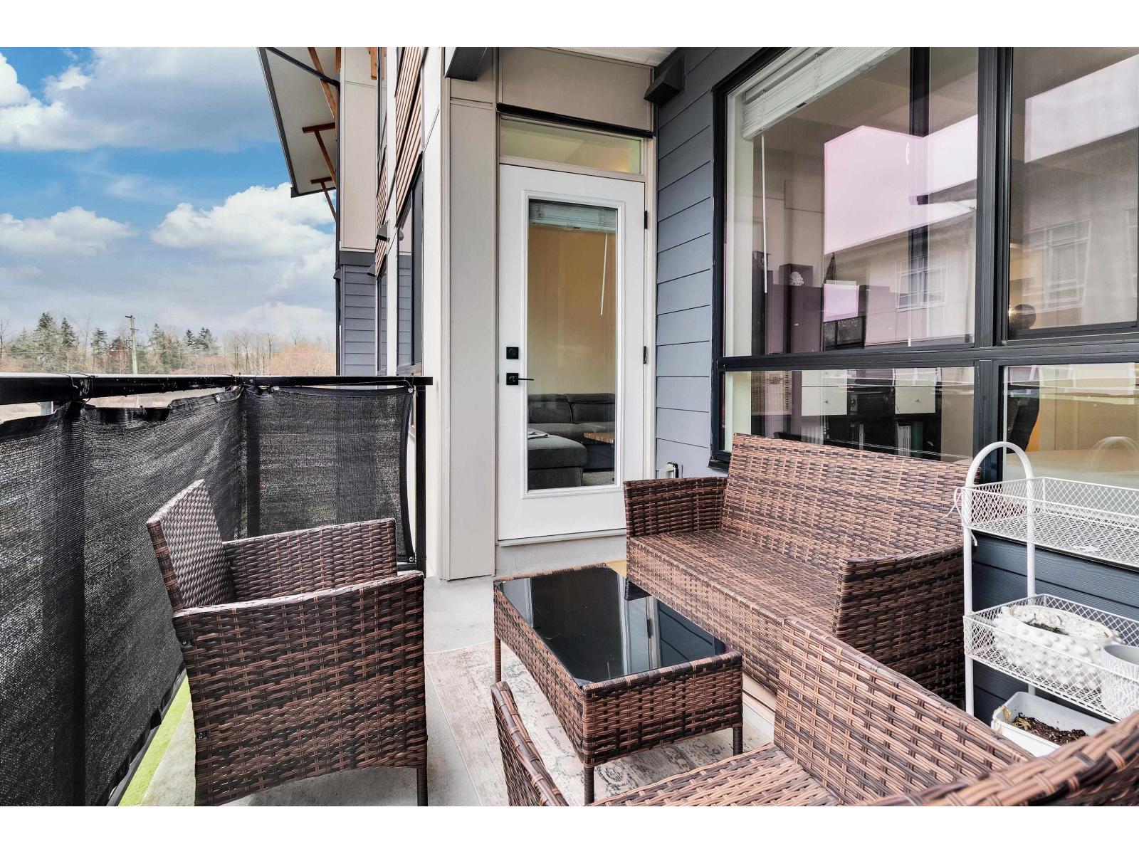 320 7506 199a Street, Langley, British Columbia  V2Y 3K9 - Photo 17 - R3095152