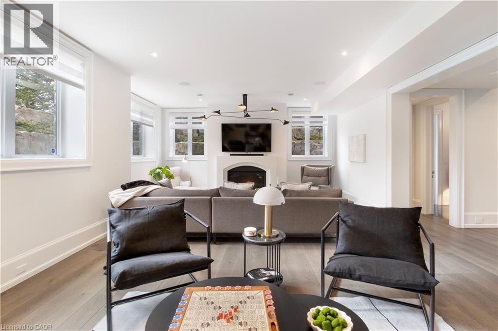 31 Reid Court, Puslinch, Ontario  N0B 2J0 - Photo 32 - 40808662