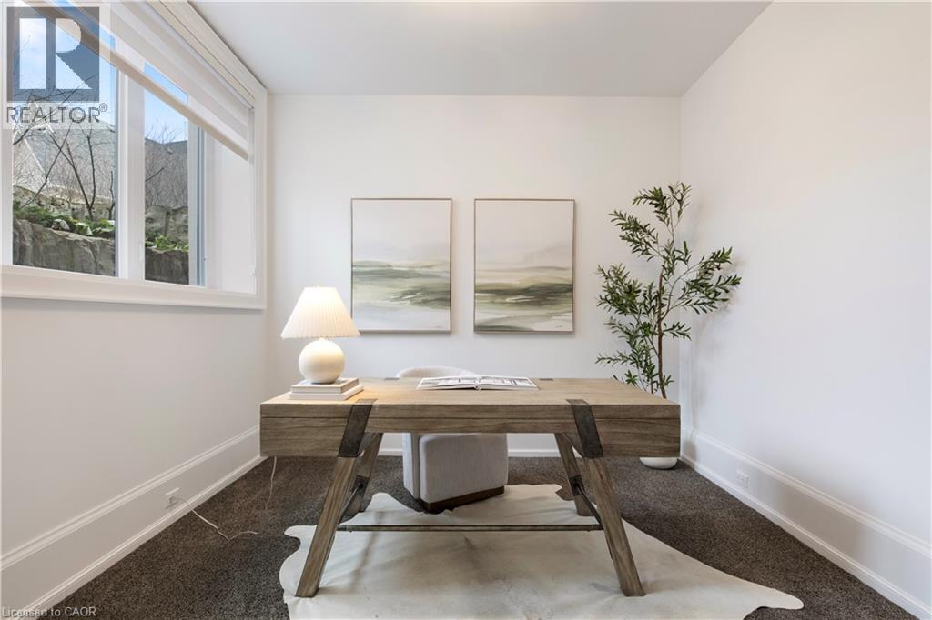 31 Reid Court, Puslinch, Ontario  N0B 2J0 - Photo 39 - 40808662