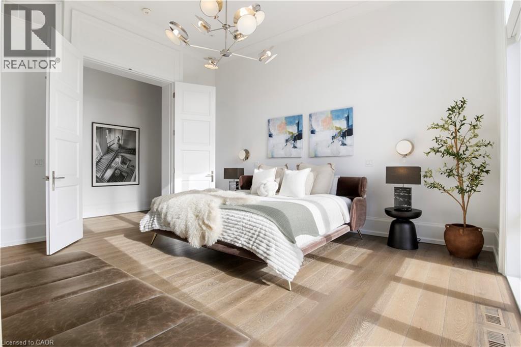 31 Reid Court, Puslinch, Ontario  N0B 2J0 - Photo 23 - 40808662