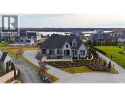 31 REID Court, Puslinch, Ontario