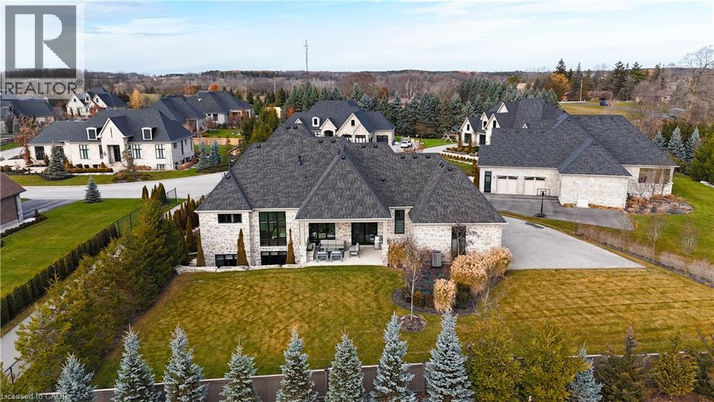 31 Reid Court, Puslinch, Ontario  N0B 2J0 - Photo 45 - 40808662