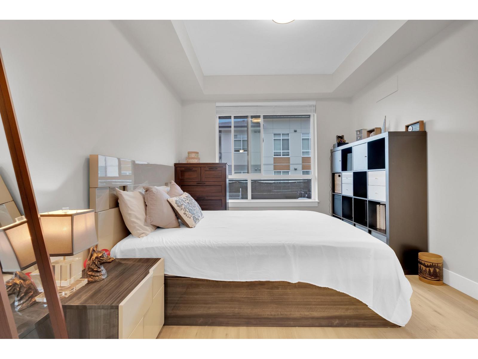 320 7506 199a Street, Langley, British Columbia  V2Y 3K9 - Photo 10 - R3095152