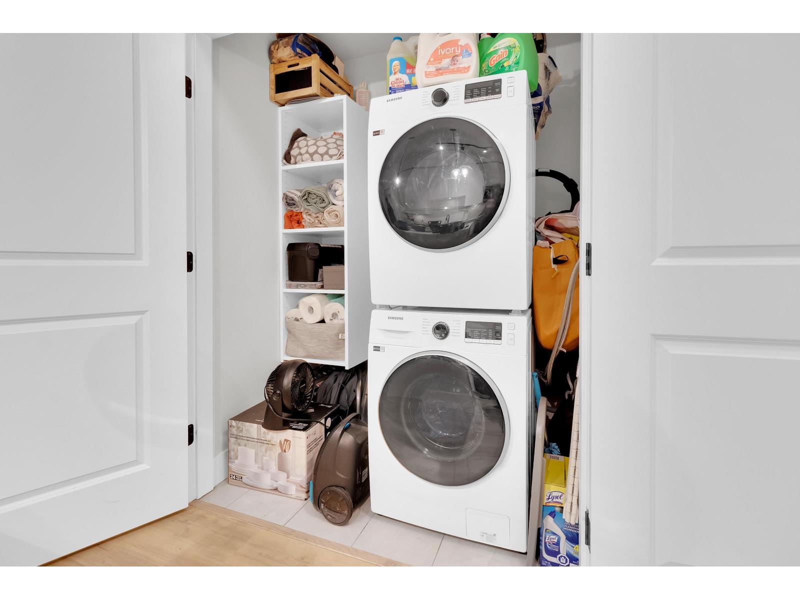 320 7506 199a Street, Langley, British Columbia  V2Y 3K9 - Photo 16 - R3095152