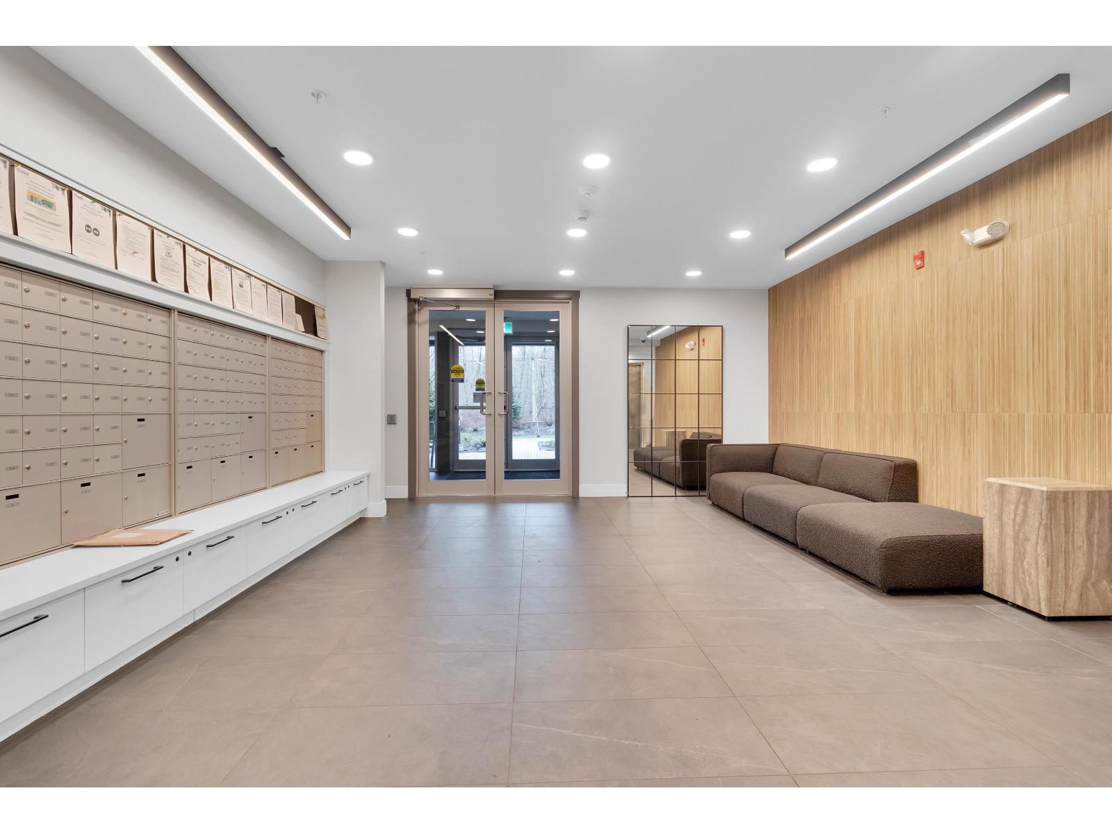 320 7506 199a Street, Langley, British Columbia  V2Y 3K9 - Photo 18 - R3095152