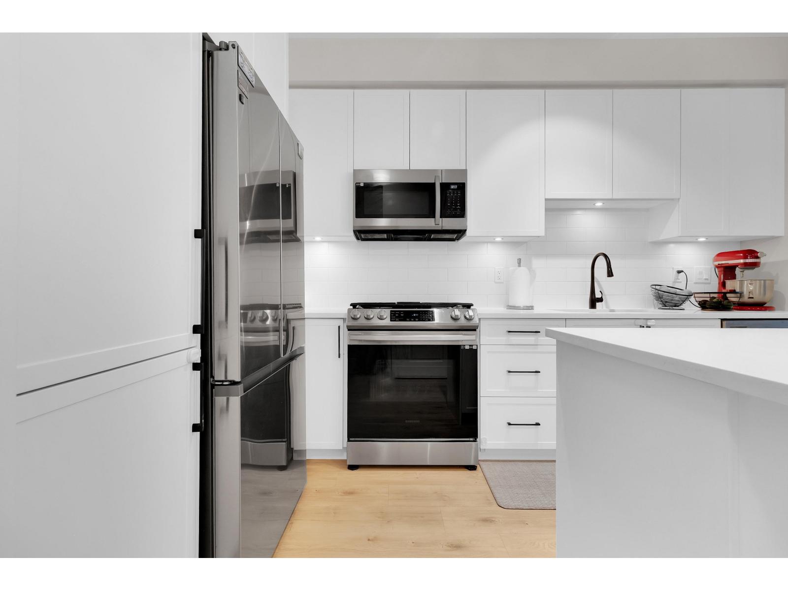 320 7506 199a Street, Langley, British Columbia  V2Y 3K9 - Photo 6 - R3095152