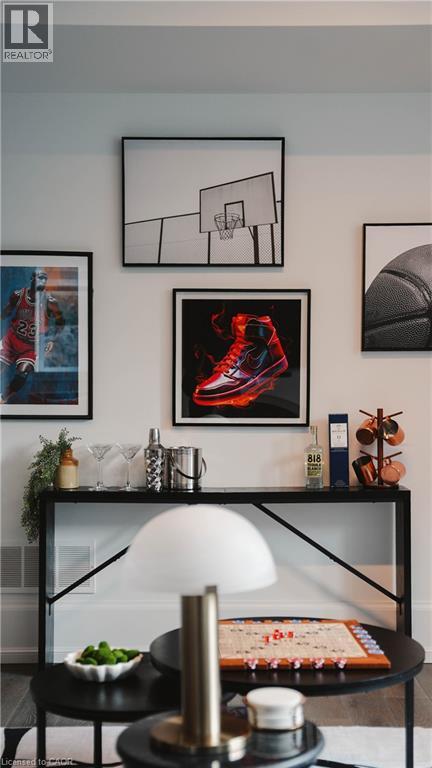 31 Reid Court, Puslinch, Ontario  N0B 2J0 - Photo 34 - 40808662