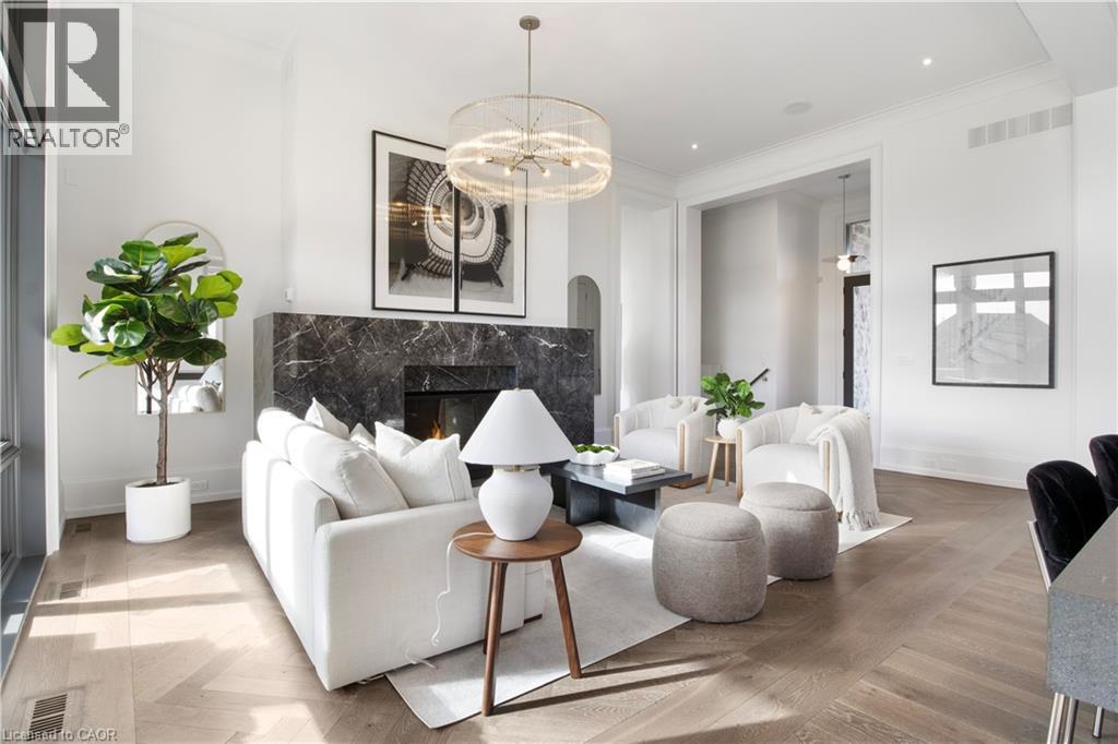 31 Reid Court, Puslinch, Ontario  N0B 2J0 - Photo 10 - 40808662