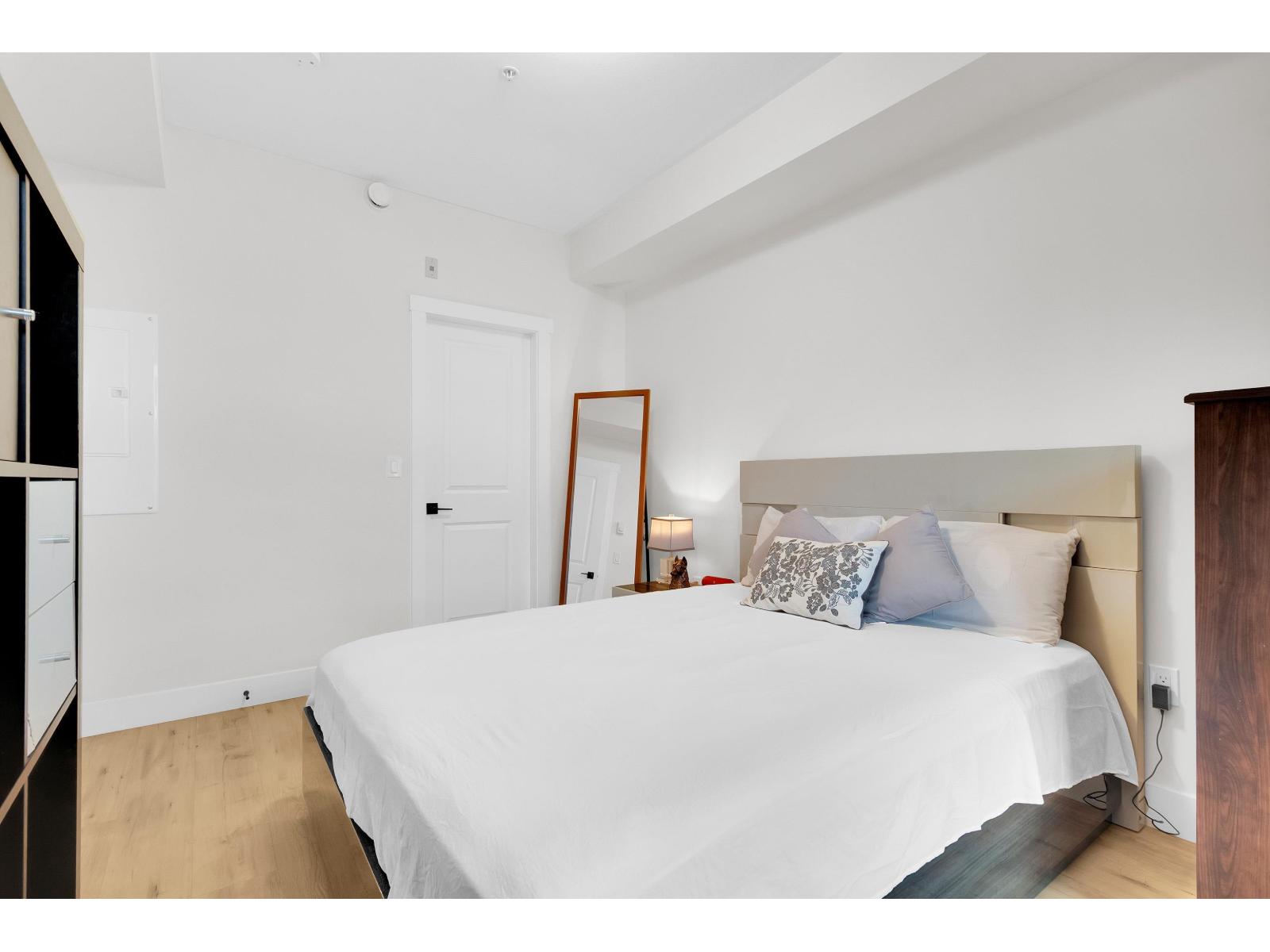 320 7506 199a Street, Langley, British Columbia  V2Y 3K9 - Photo 11 - R3095152