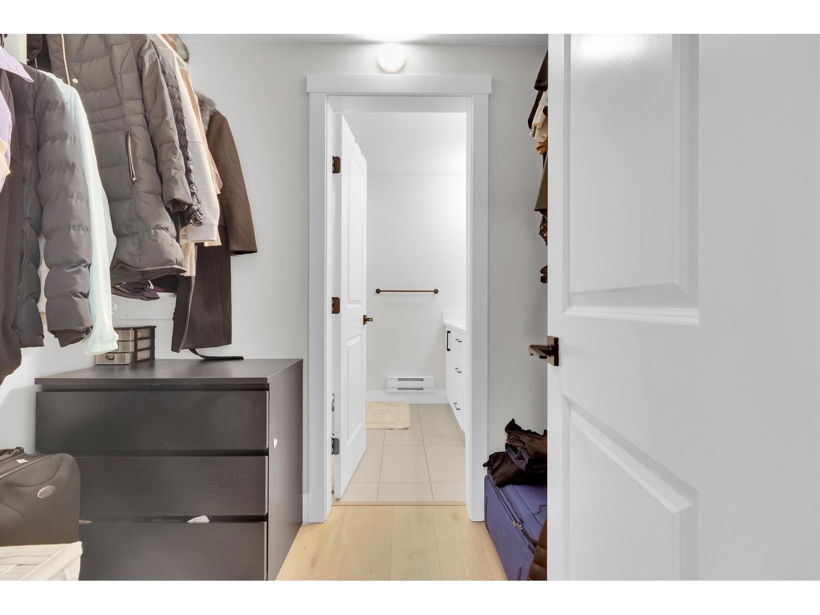 320 7506 199a Street, Langley, British Columbia  V2Y 3K9 - Photo 12 - R3095152