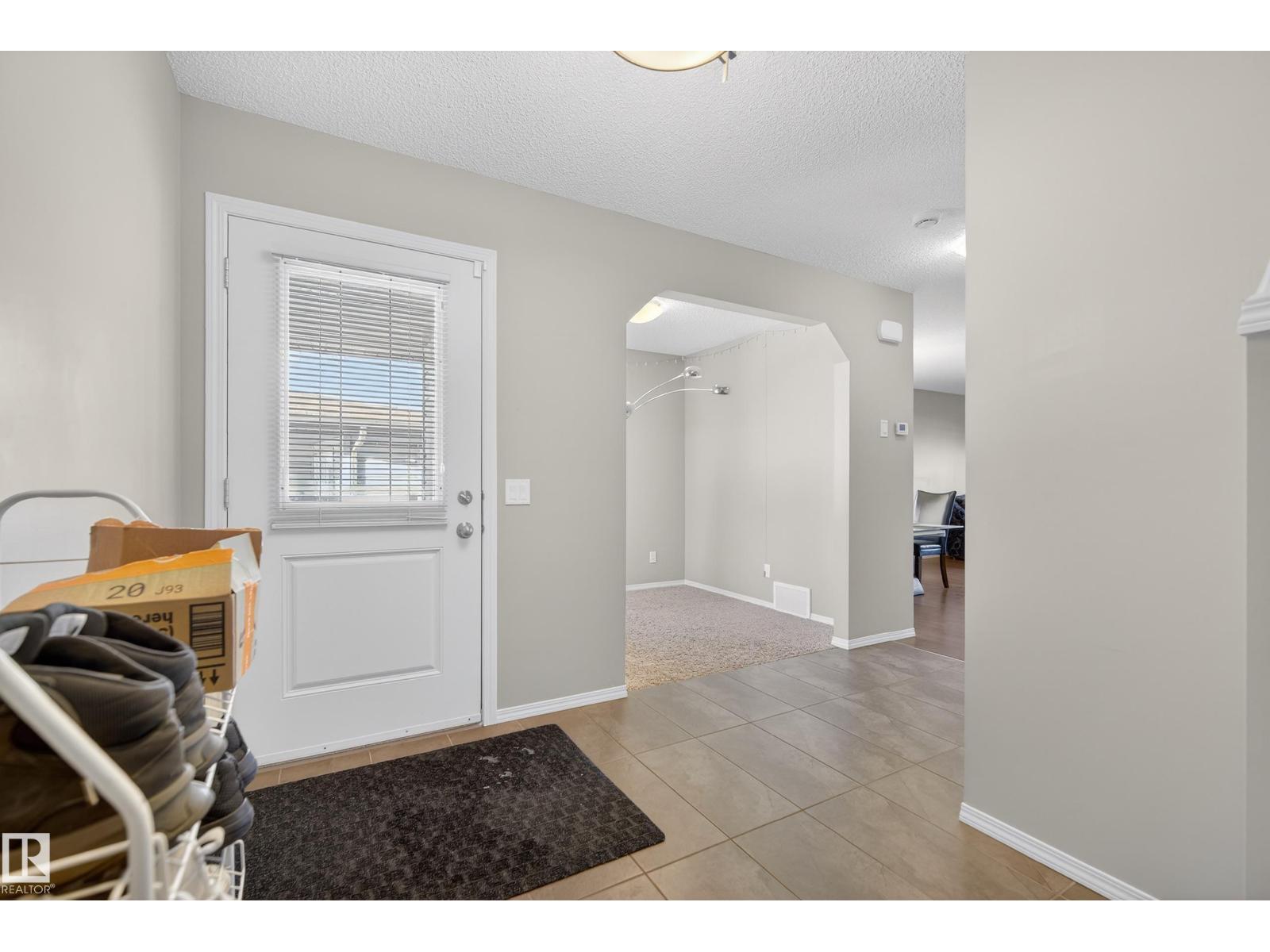 14006 164 Av Nw, Edmonton, Alberta  T6V 0K6 - Photo 11 - E4476579