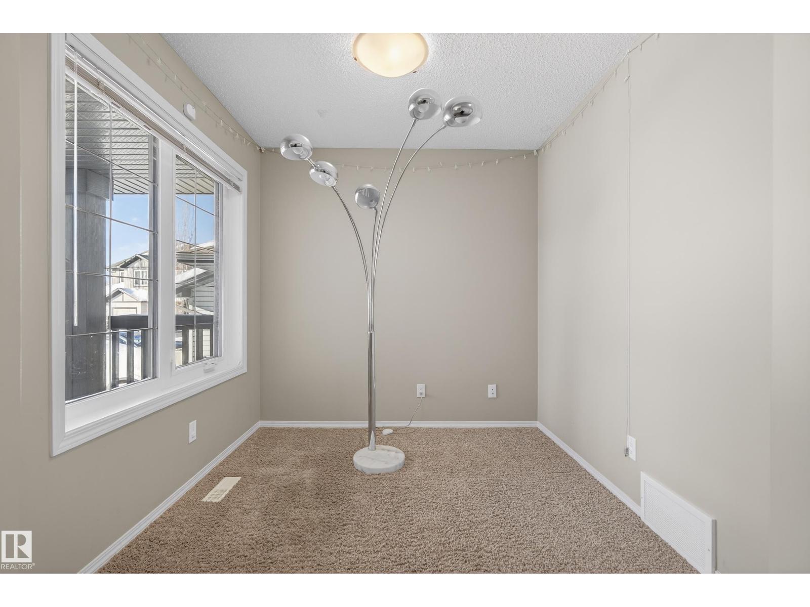 14006 164 Av Nw, Edmonton, Alberta  T6V 0K6 - Photo 12 - E4476579