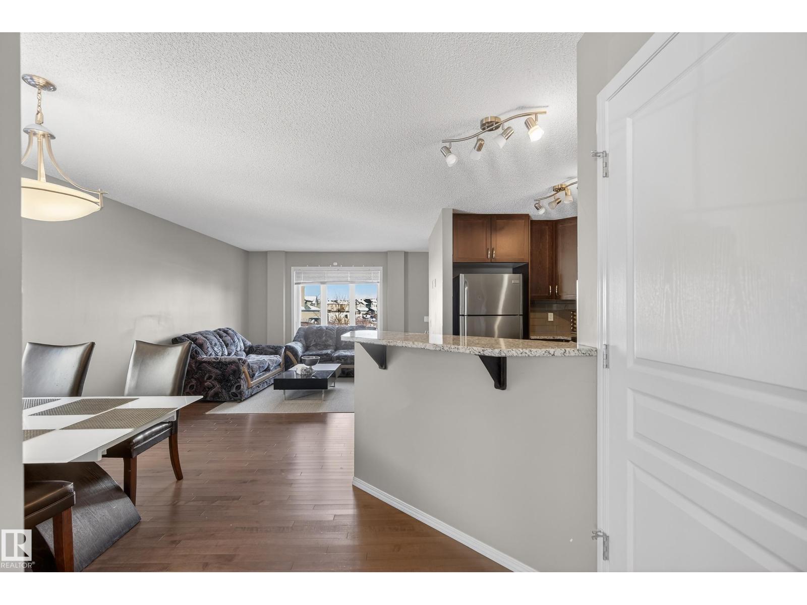 14006 164 Av Nw, Edmonton, Alberta  T6V 0K6 - Photo 13 - E4476579