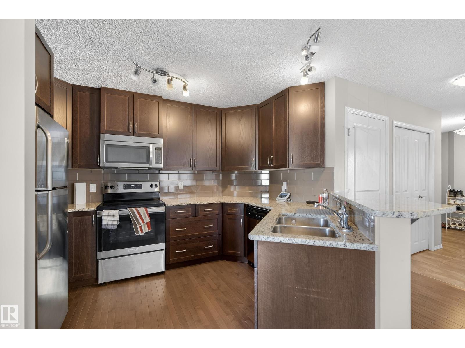 14006 164 Av Nw, Edmonton, Alberta  T6V 0K6 - Photo 15 - E4476579