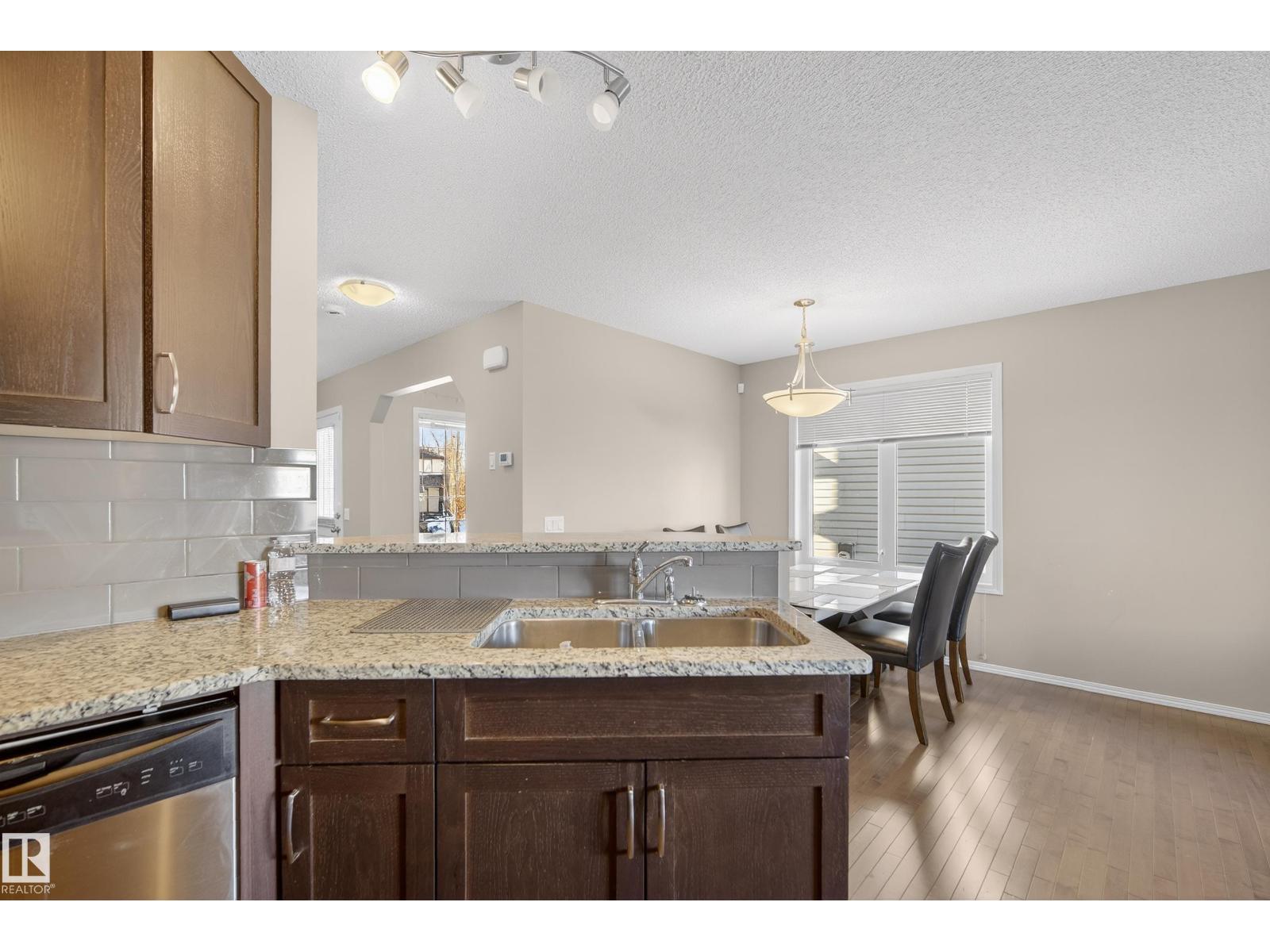 14006 164 Av Nw, Edmonton, Alberta  T6V 0K6 - Photo 16 - E4476579