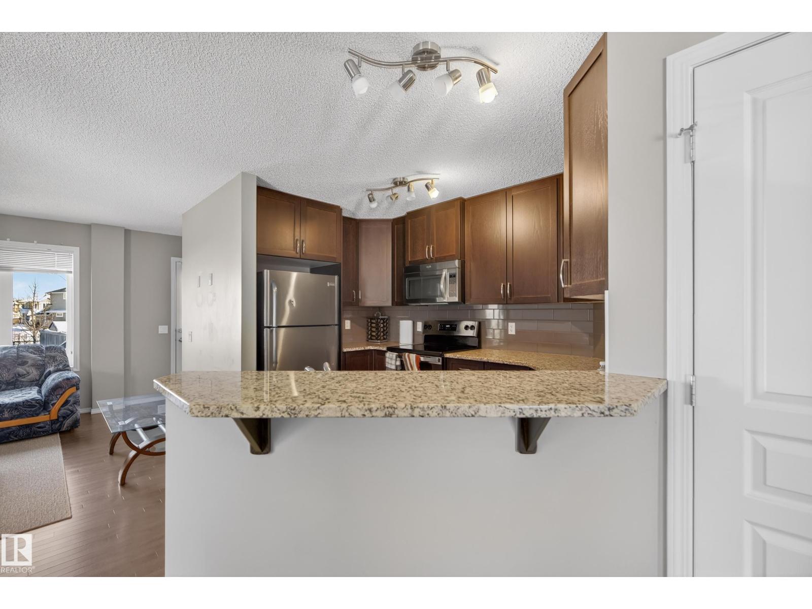 14006 164 Av Nw, Edmonton, Alberta  T6V 0K6 - Photo 17 - E4476579