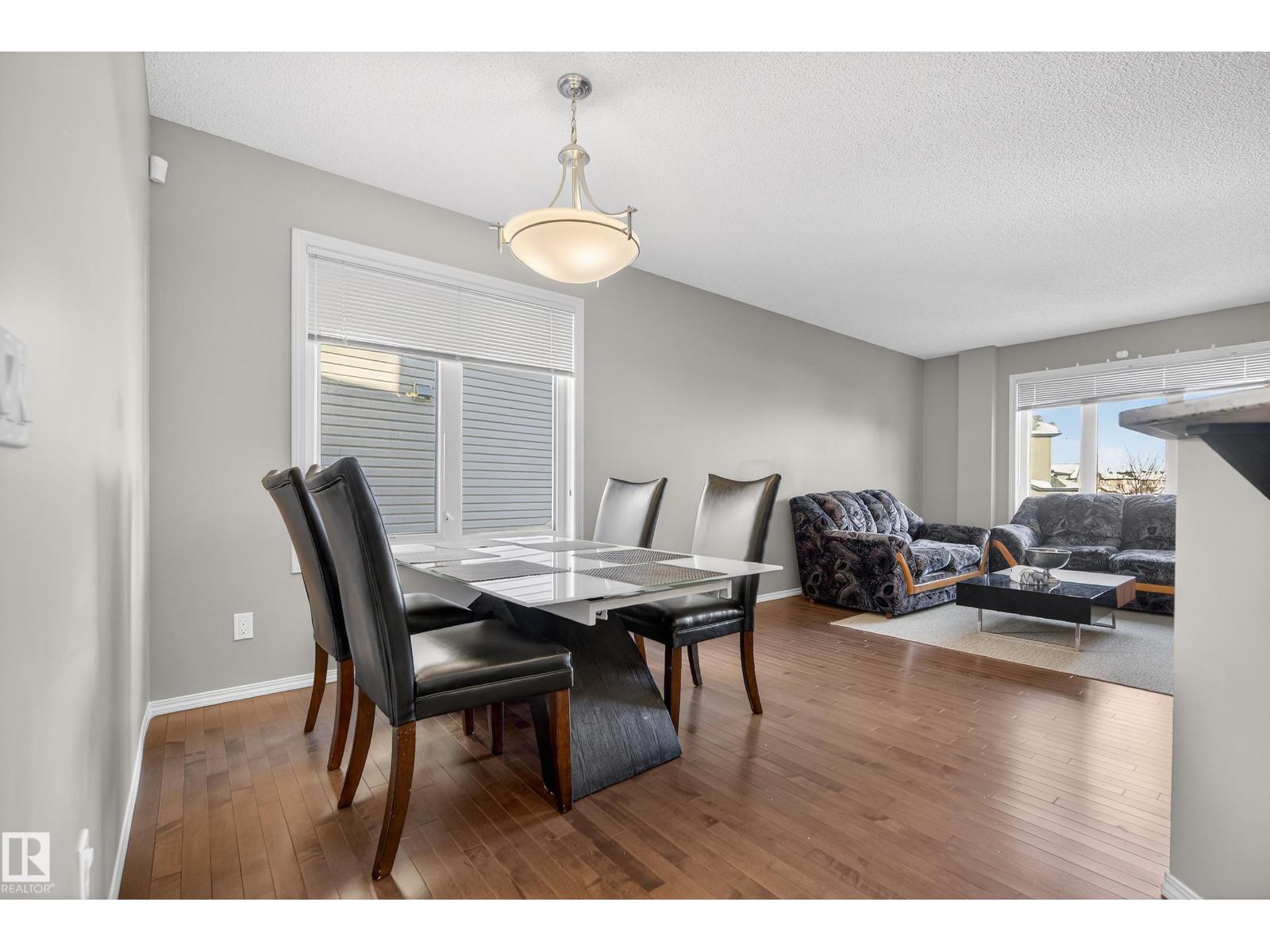 14006 164 Av Nw, Edmonton, Alberta  T6V 0K6 - Photo 18 - E4476579