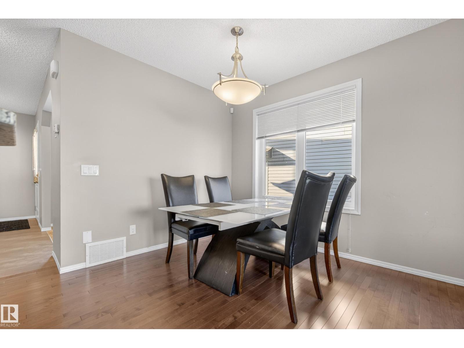 14006 164 Av Nw, Edmonton, Alberta  T6V 0K6 - Photo 19 - E4476579